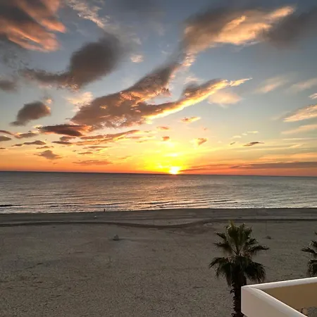 Vue Sublime