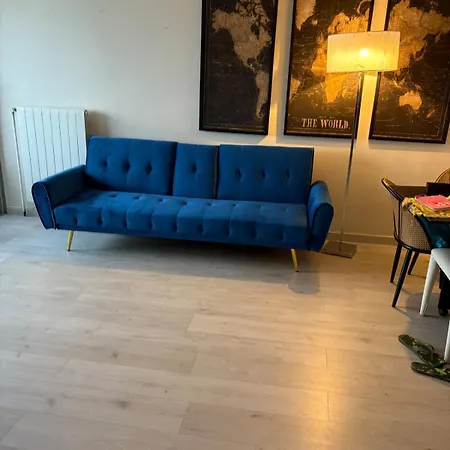 Vue Sublime Canet-en-Roussillon